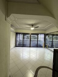 Blk 237 Lorong 1 Toa Payoh (Toa Payoh), HDB Executive #554763041